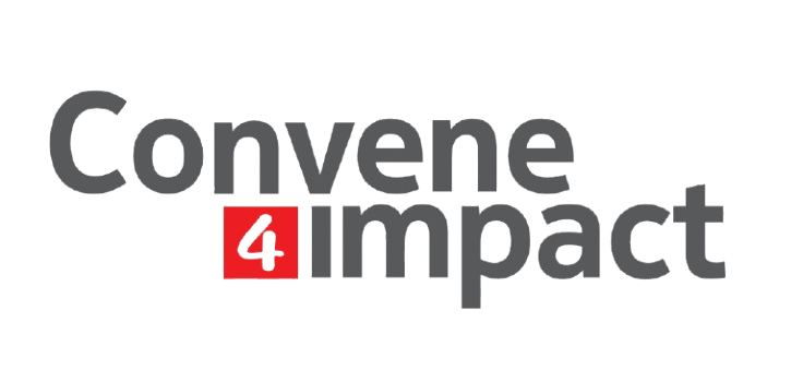 Convene for Impact