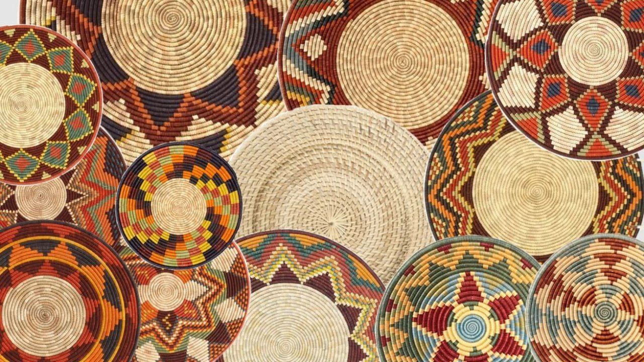 Creative Process and Innovation