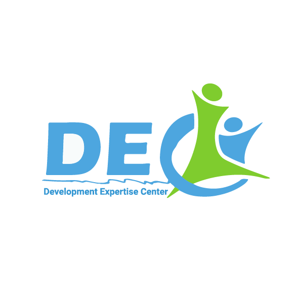 Development Expertise Center