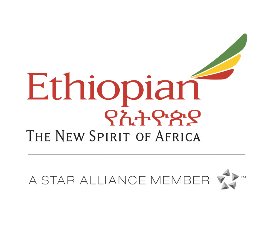 Ethiopian Airlines