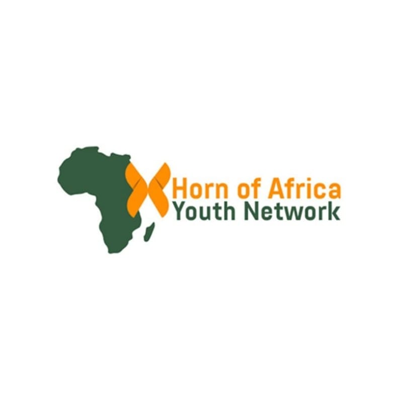 Youth Network