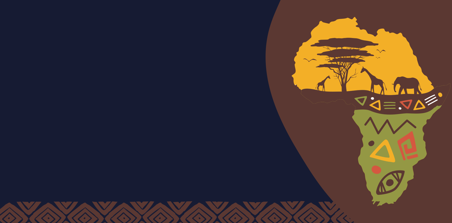 Pan-African Youth Summit 2022